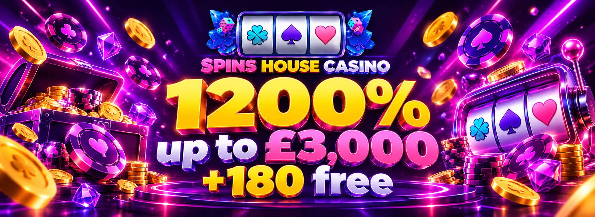 £3,000